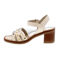D9066 Circus Stud
