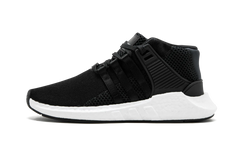 EQT Support MID MMW "MASTERMIND WORLD" CQ1824