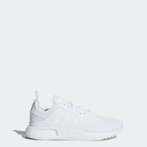 Kids' adidas X_PLR Shoes