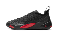 Luka 1 "Bred" DN1772 060