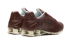 Nike Shox R4 WMNS "Dark Pony" IM6690 220
