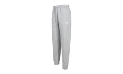 Sportswear Club Fleece Jogger "DARK GREY HEATHER" BV2671 063