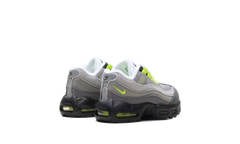 Air Max 95 TD "Neon" 905462 050