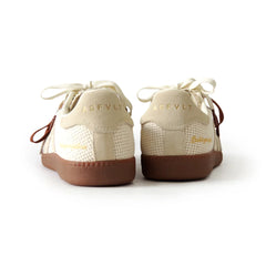 ASFVLT ELITE CLASSIC TAN CHOCOLATE WOMEN'S