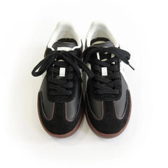 ASFVLT ELITE CLASSIC BLACK WHITE WOMEN'S