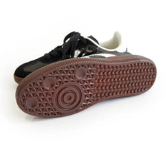 ASFVLT ELITE CLASSIC BLACK WHITE WOMEN'S