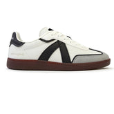 ASFVLT ELITE CLASSIC WHITE BLACK WOMEN'S