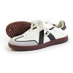 ASFVLT ELITE CLASSIC WHITE BLACK WOMEN'S