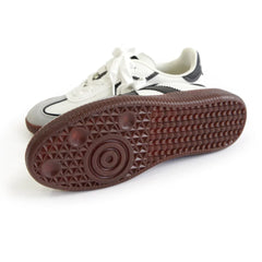 ASFVLT ELITE CLASSIC WHITE BLACK WOMEN'S
