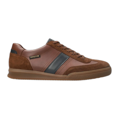 Elyo