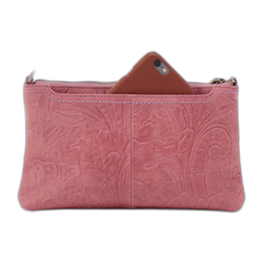 Darcy Crossbody