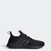 Women's adidas Cloudfoam Pure 2.0 Shoes