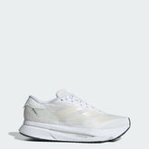 Men's adidas Adizero Sl2 Running Shoes