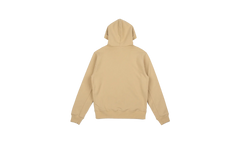 Made in USA Heritage Hoodie "Brown" MT23547INC