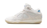 adidas Badbo 1.0 "Bad Bunny - Resilience" KJ1468