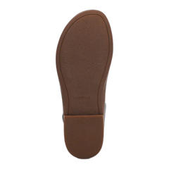 Claire Quarter Strap Sandal