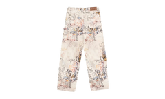 Air Jordan Carpenter Pant "Beige" HV0085 203