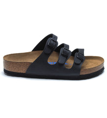 Florida Soft Footbed Birko-Flor