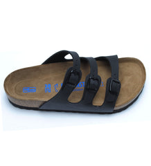 Florida Soft Footbed Birko-Flor