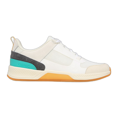 Fearless