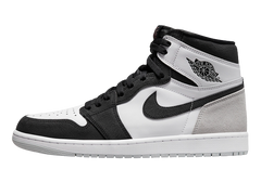 Nike Air Jordan 1 Retro High OG Stage Haze Men's