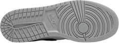 Nike Air Jordan 1 Low Shadow Toe (GS) Women's