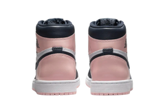 Nike Air Jordan 1 High Atmosphere Women's