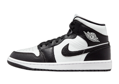 Nike Air Jordan 1 Mid Homage Women's