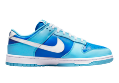 Nike Dunk Low Retro Argon (2022) Men's