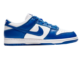 Nike Dunk Low SP Kentucky (2020/2022) Men's
