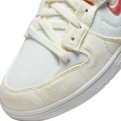 Nike Dunk Low Disrupt 2 Pale Ivory Women's