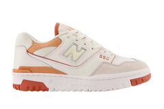 New Balance 550 Au Lait Women's