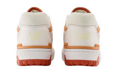 New Balance 550 Au Lait Women's