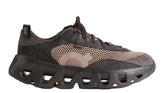 Running Cloudswift K-Tech 2 Kith Thorn Ganache (Women's)