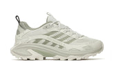 MERRELL MOAB SPEED 2 INFUSE WOMEN'S