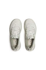 MERRELL MOAB SPEED 2 INFUSE WOMEN'S