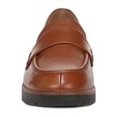 Cleo Loafer