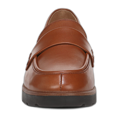Cleo Loafer