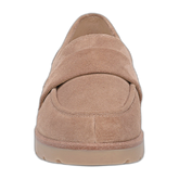 Cleo Loafer
