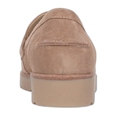 Cleo Loafer