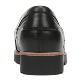 Cleo Loafer