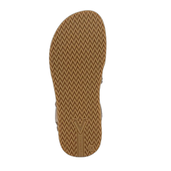 Essie