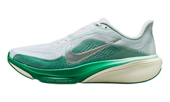 Air Zoom Pegasus 42 WMNS"Malachite Barely Green" IB1881 100