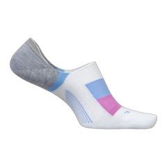 Everyday Women's Ultra Light Invisible
