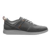 Featherlight Olema Sport