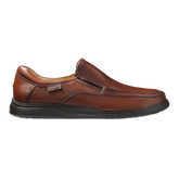 Featherlight Olema Loafer