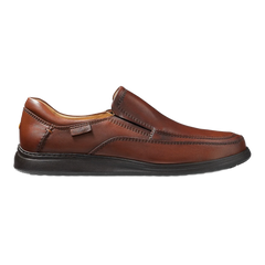Featherlight Olema Loafer