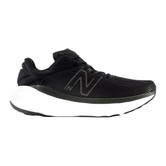 Fresh Foam X 840v1
