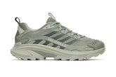 MERRELL MOAB SPEED 2 PALE IVY MEN'S