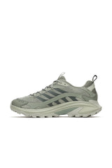 MERRELL MOAB SPEED 2 PALE IVY MEN'S